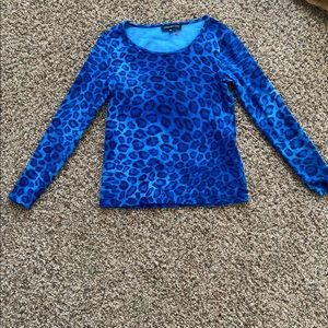 Jones New York Small